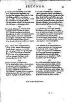 libroantico/SBLE018107/0052