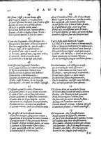 libroantico/SBLE018107/0059