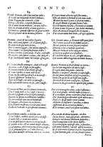 libroantico/SBLE018107/0063