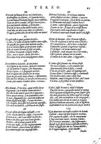 libroantico/SBLE018107/0064