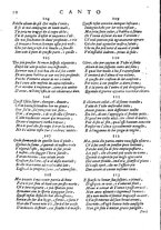 libroantico/SBLE018107/0065