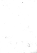 libroantico/SBLE018107/0068