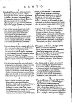 libroantico/SBLE018107/0071