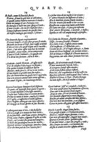 libroantico/SBLE018107/0072