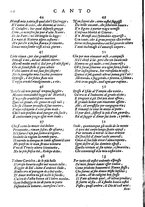 libroantico/SBLE018107/0075