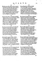 libroantico/SBLE018107/0076