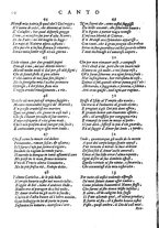 libroantico/SBLE018107/0077