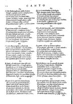 libroantico/SBLE018107/0079