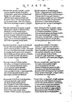 libroantico/SBLE018107/0080