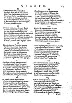 libroantico/SBLE018107/0082