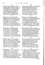 libroantico/SBLE018107/0085