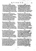 libroantico/SBLE018107/0086