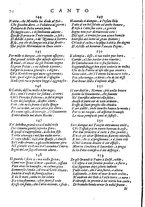 libroantico/SBLE018107/0087