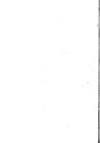 libroantico/SBLE018107/0089