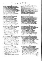 libroantico/SBLE018107/0093