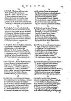 libroantico/SBLE018107/0096