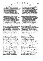 libroantico/SBLE018107/0100