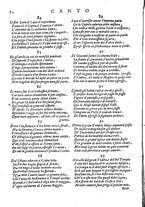 libroantico/SBLE018107/0101