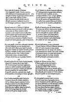 libroantico/SBLE018107/0102