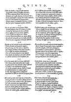 libroantico/SBLE018107/0104