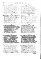 libroantico/SBLE018107/0105