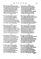 libroantico/SBLE018107/0106