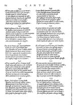 libroantico/SBLE018107/0107