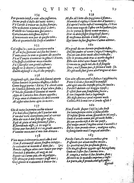 Teagene, poema del caualier Gio. Battis.ta Basile napolitano, conte di Torone