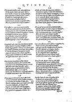 libroantico/SBLE018107/0108