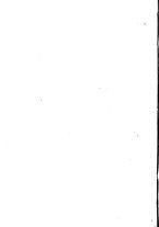 libroantico/SBLE018107/0111