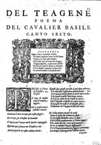 libroantico/SBLE018107/0112