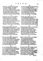 libroantico/SBLE018107/0116