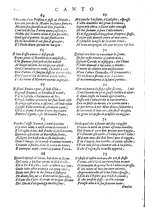 libroantico/SBLE018107/0119