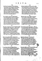 libroantico/SBLE018107/0120