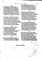 libroantico/SBLE018107/0122