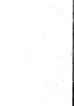 libroantico/SBLE018107/0123