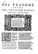 libroantico/SBLE018107/0124