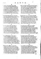 libroantico/SBLE018107/0125