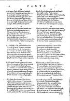 libroantico/SBLE018107/0127