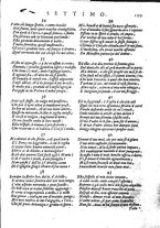 libroantico/SBLE018107/0128