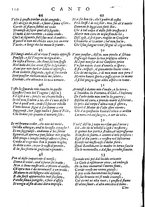 libroantico/SBLE018107/0129