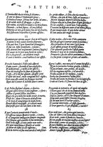 libroantico/SBLE018107/0130