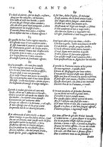 libroantico/SBLE018107/0133