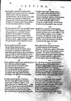 libroantico/SBLE018107/0134