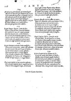 libroantico/SBLE018107/0137