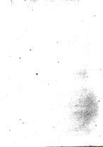 libroantico/SBLE018107/0138