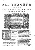 libroantico/SBLE018107/0140