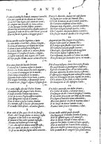 libroantico/SBLE018107/0141