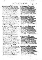 libroantico/SBLE018107/0142