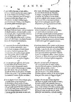 libroantico/SBLE018107/0143